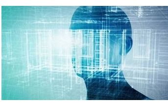 電子工程師焦點談 軟件與硬件的入門難度與精通時間跨度，兼論人工智能基礎(chǔ)軟件開發(fā)